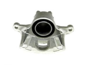 Remklauw Voor Links Compass-Patriot OEM 5191239AA - € 49,95