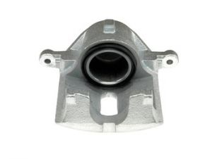 Remklauw Voor Links Freelander OEM SEG 100270 - €59,95