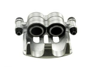 Remklauw Voor Rechts Sprinter 906 OEM 0034208883 - €69,95