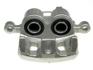 Remklauw Voor Links oa. L200-L400-Pajero OEM MB858404 -€59,95