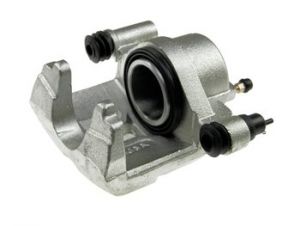 Remklauw Voor Rechts 6 OEM GJ6A3361X - € 49,95