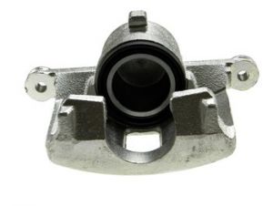 Remklauw Vooras Links Micra II OEM 41011-99B00 - € 39,95