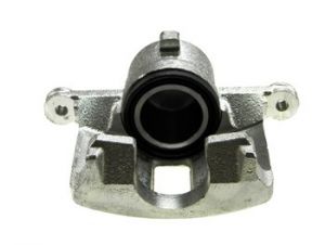 Remklauw Vooras Rechts Micra II OEM 41001-99B00 - € 39,95