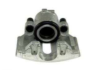 Remklauw Vooras Links Passat OEM4B0615123 - € 34,95