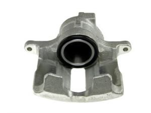 Remklauw Vooras Links Passat OEM 8E0615123 - €39,95