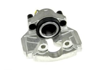 Remklauw Vooras Links Multivan V-Transporter V OEM 7H0615123A -€