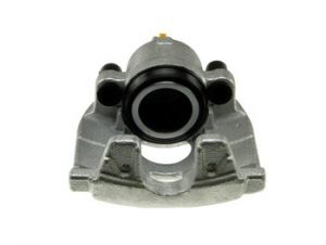 Remklauw Vooras Links Alhambra OEM5N0615105R -€44,95