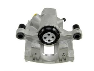 Remklauw Achteras Links BMW 5 OEM34211163649 - € 44,95