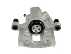 Remklauw Achteras Rechts BMW 5 OEM34211163650 - €44,95