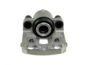 Remklauw Achteras Links BMW 5 OEM34211163393 -€ 49,95