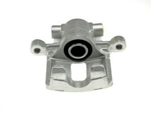 Remklauw Achteras Links Compass-Patriot OEM5191267AA - €39,95