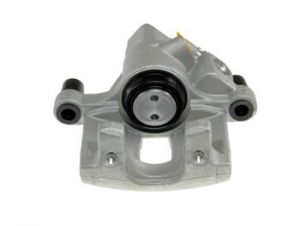 Remklauw Achteras Links C-Max-Focus II OEM1223706 €54,95