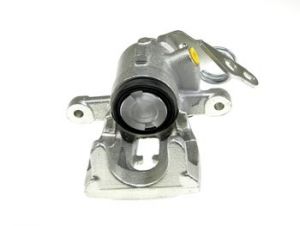 Remklauw Achteras Links oa.Focus-Kuga-Mondeo IV OEM1439862 -€54,