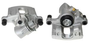 Remklauw Achteras Rechts Mazda 3 OEM BPYK 26-61XC - € 69,95