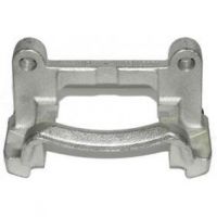 Houder, Remklauw Achteras L&R  Passat OEM8E0615425-425F € 16