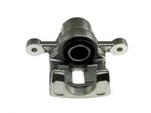 Remklauw Achteras Links  ix35-Sonata VI OEM 58210-2S300 -€64,95