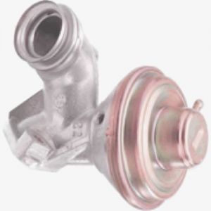 EGR Klep C3-Xsara OEM 1628-XV - € 49,95