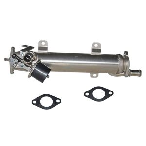 EGR Klep Golf Plus-Golf VI-Passat OEM03L131512B-L 199,95