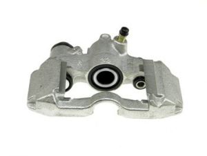 Remklauw Achteras Links V-Klasse-Vito 638/2 OEM 0014206583 €59,9