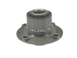 Wielnaaf Vooras L&R Lupo OEM 6E0407621C-D € 33,95