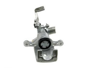 Remklauw Achteras Links Maxima OEM 4401131U13 € 69,95