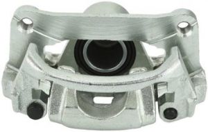 Remklauw Achteras Links Land Cruiser OEM47850-60070 € 59,95