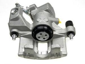 Remklauw Achteras Links Yaris OEM 47850-0D020 €69,95