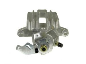 Remklauw Achteras Links Bora-Golf IV OEM1J0615423A - € 39,95