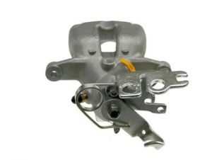 Remklauw Achteras Links Caddy III OEM 2K0615423 € 44,95