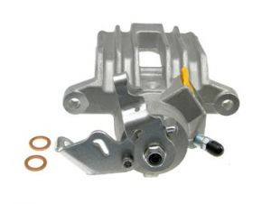 Remklauw Achteras Links Bora-Golf IV OEM1J0615423B € 39,95