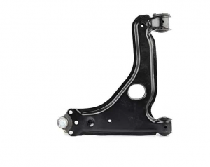 Draagarm Vooras Links Astra H-Meriva-Zafira B OEM5352029 €29,95