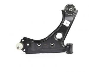 Draagarm Vooras Rechts Adam-Corsa D-E OEM5352038 €29,95