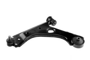 Draagarm Vooras Links Adam-Corsa D-E OEM5352039 €29,95