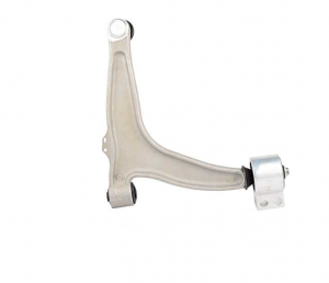 Draagarm Vooras Links Signum-Vectra C OEM352051 €59,95