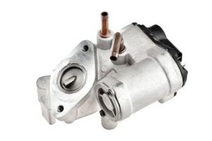 EGR Klep Movano OEM 4415143 € 89,95