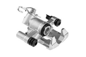 Remklauw Achter Links MX-5 I-II OEM NA012671X € 69,95