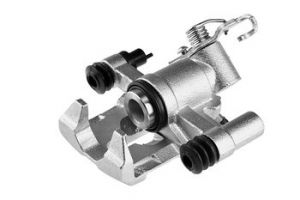 Remklauw Achter Rechts MX-5 I-II OEM NA012661X € 69,95