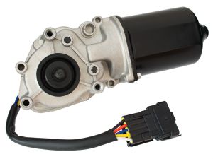 Ruitenwissermotor Voorzijde Primastar OEM2881000QAB €69,95