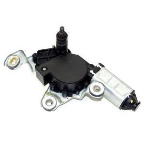 Ruitenwissermotor Achterzijde Octavia OEM1Z9955711 €34,95