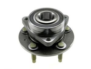 Wiellagerset Vooras Astra GTC-J-Cascada-Zafira OEM13502829 €49,9