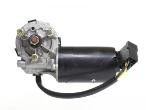 Ruitenwissermotor Voorzijde LT28-35-LT28-46 OEM2D2955119 €44,95