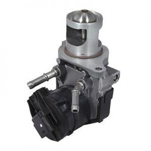 EGR Klep 1-3-5-6-7-X3-X5-X6 OEM11717810871 €99,95