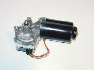 Ruitenwissermotor Seicento OEM 9949162 € 29,95