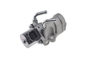 EGR Klep Avensis-Previa-Rav 4 II OEM25620-27080 €99,95