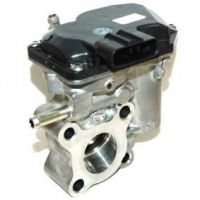 EGR Klep oa.Auris-Urban Cruiser OEM 25800-33010 €119,95