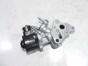 EGR Klep oa.Auris-Corolla-Yaris OEM25620-47020 € 119,95