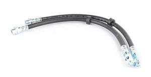 Remslang Vooras Lupo-Passat-Polo OEM 6N0611701B € 5,95