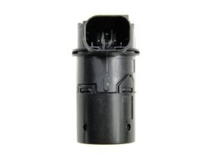 Parkeersensor Croma-Stilo OEM 60802041 €14,95