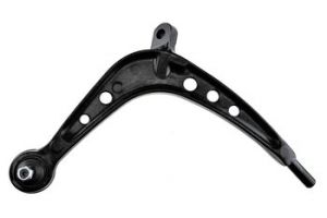 Draagarm Vooras Links 3 (E46) OEM 31121096221 € 44,95