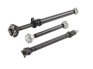 Cardanas (Tussenas) 470mm906 4x4  OEM9064101201 € 359,00